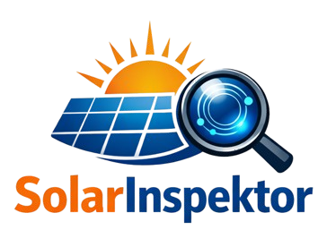 solarinspektor.de